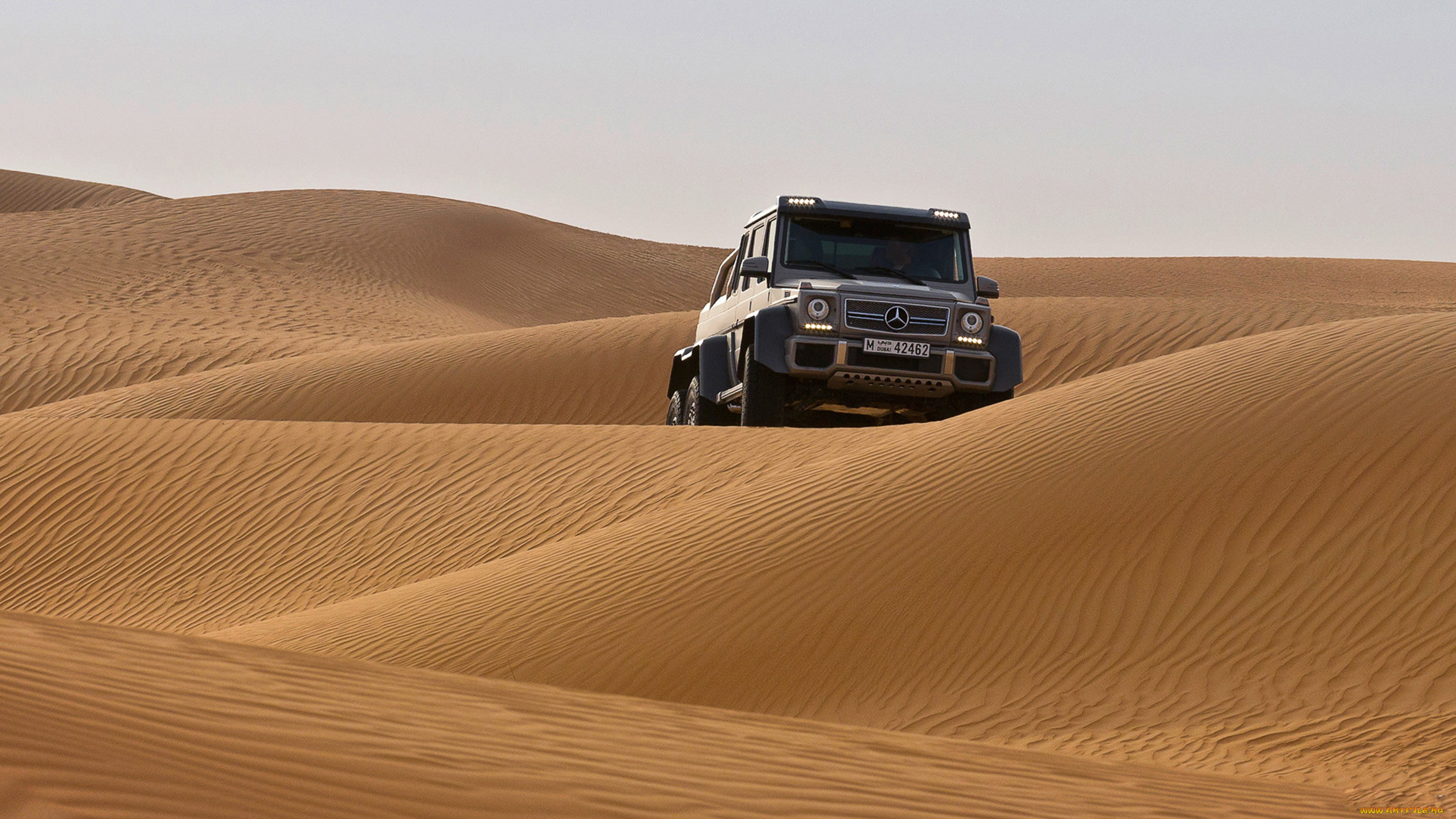mercedes-benz g63 amg 6x6 concept 2013, , mercedes-benz, g63, amg, 6x6, concept, 2013